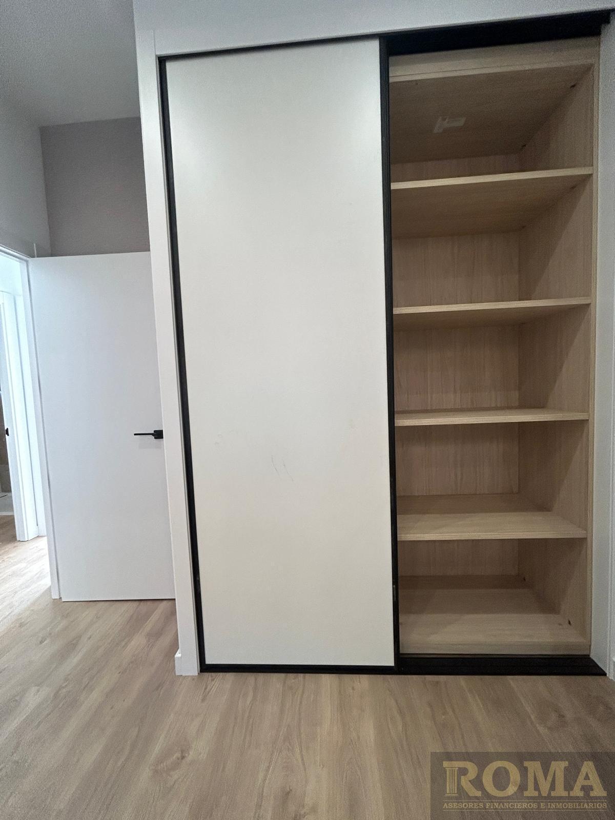 Venta de apartamento en Salamanca