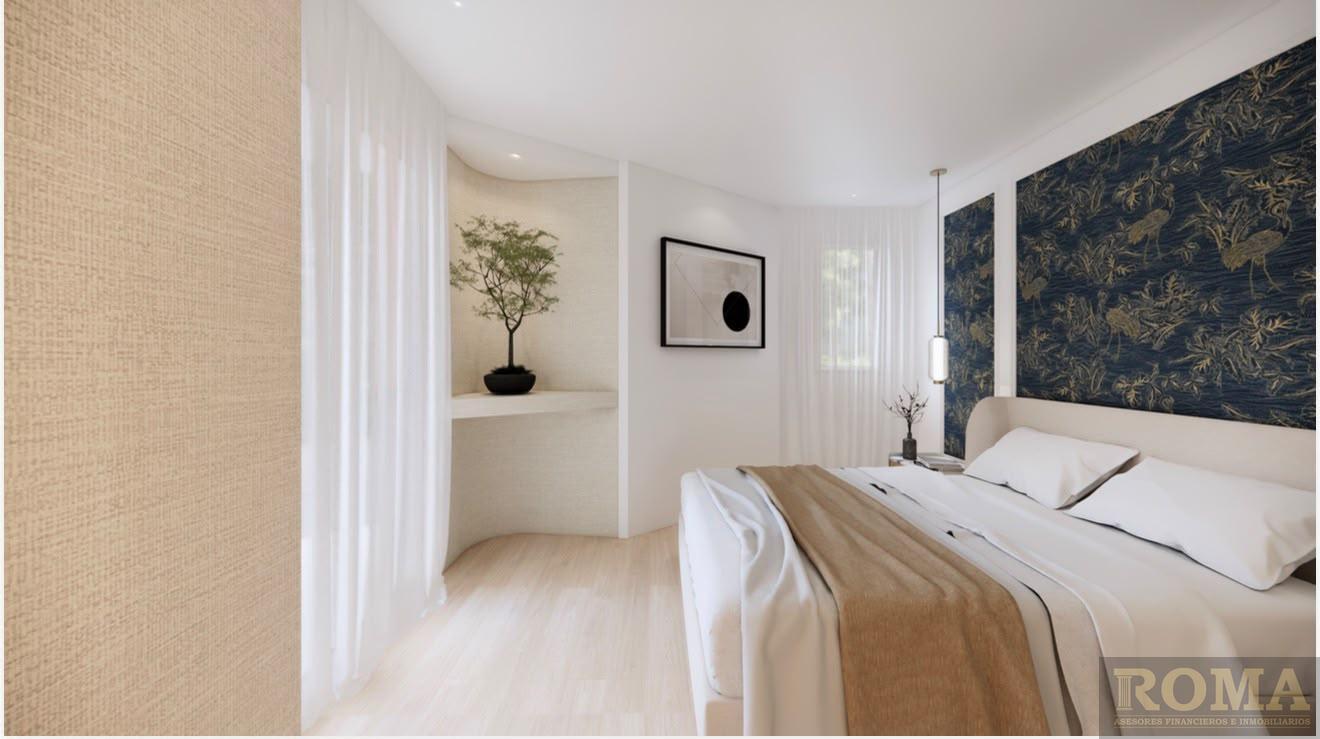 Venta de piso en Salamanca