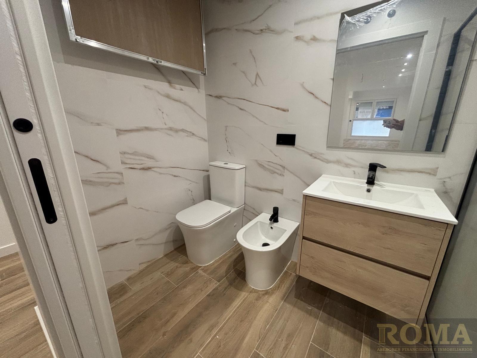 Venta de estudio en Salamanca