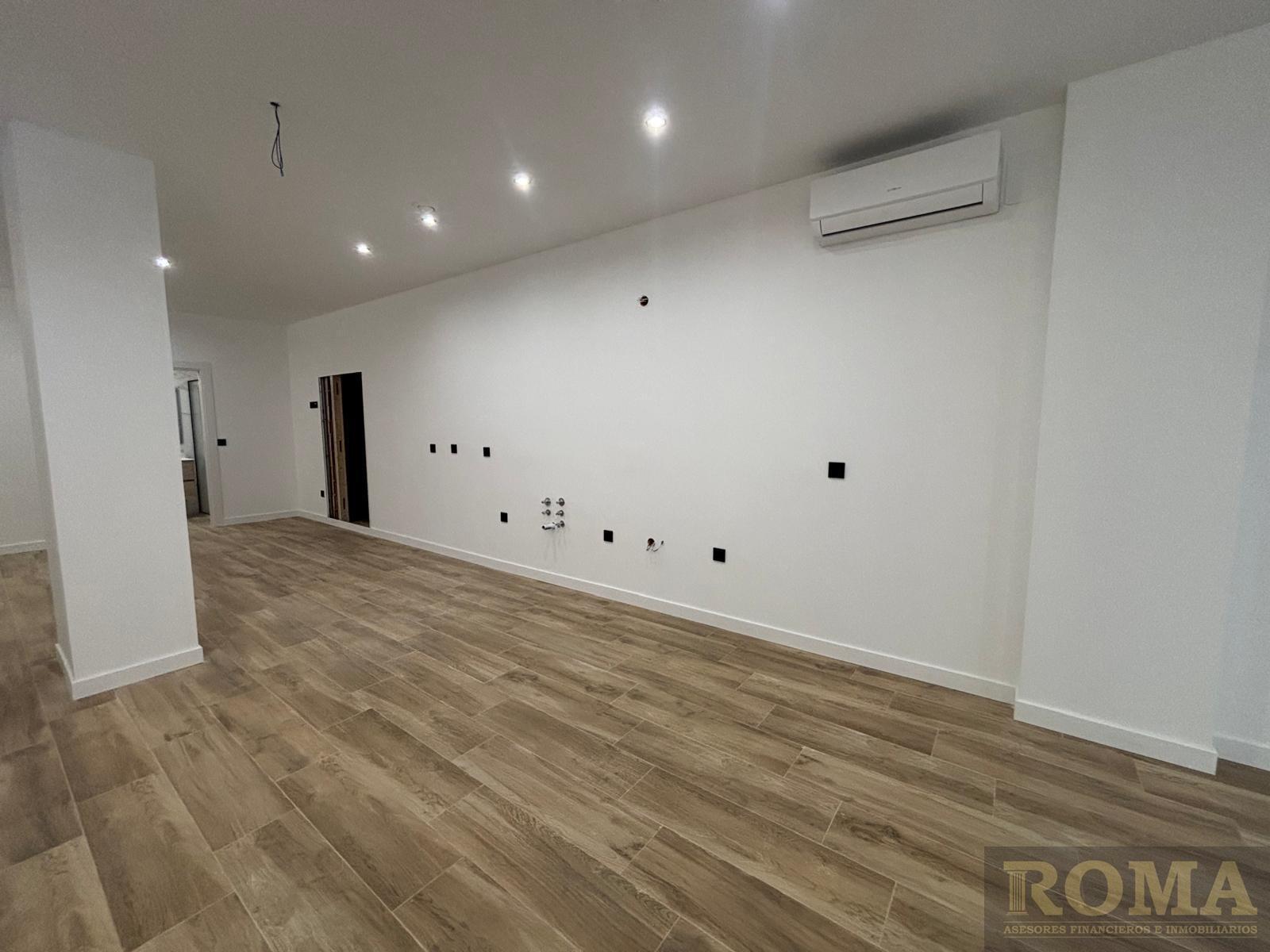 Venta de estudio en Salamanca