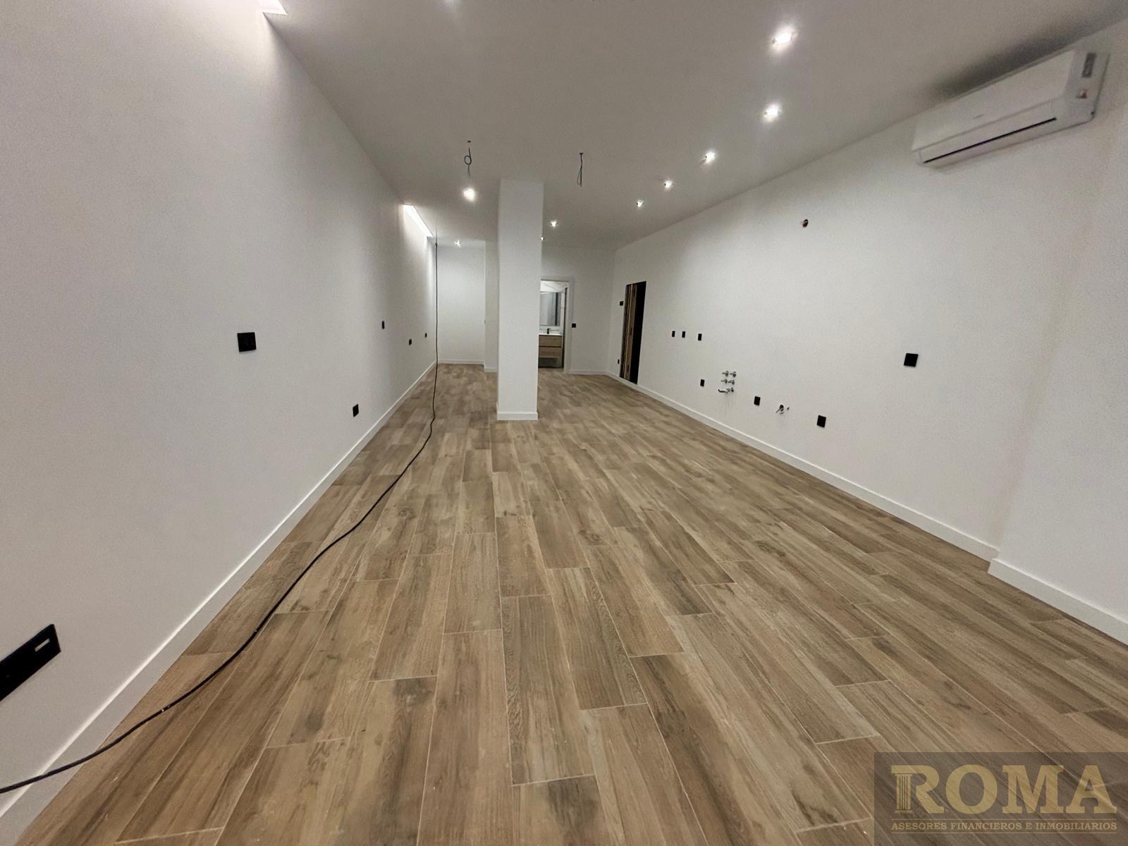 Venta de estudio en Salamanca