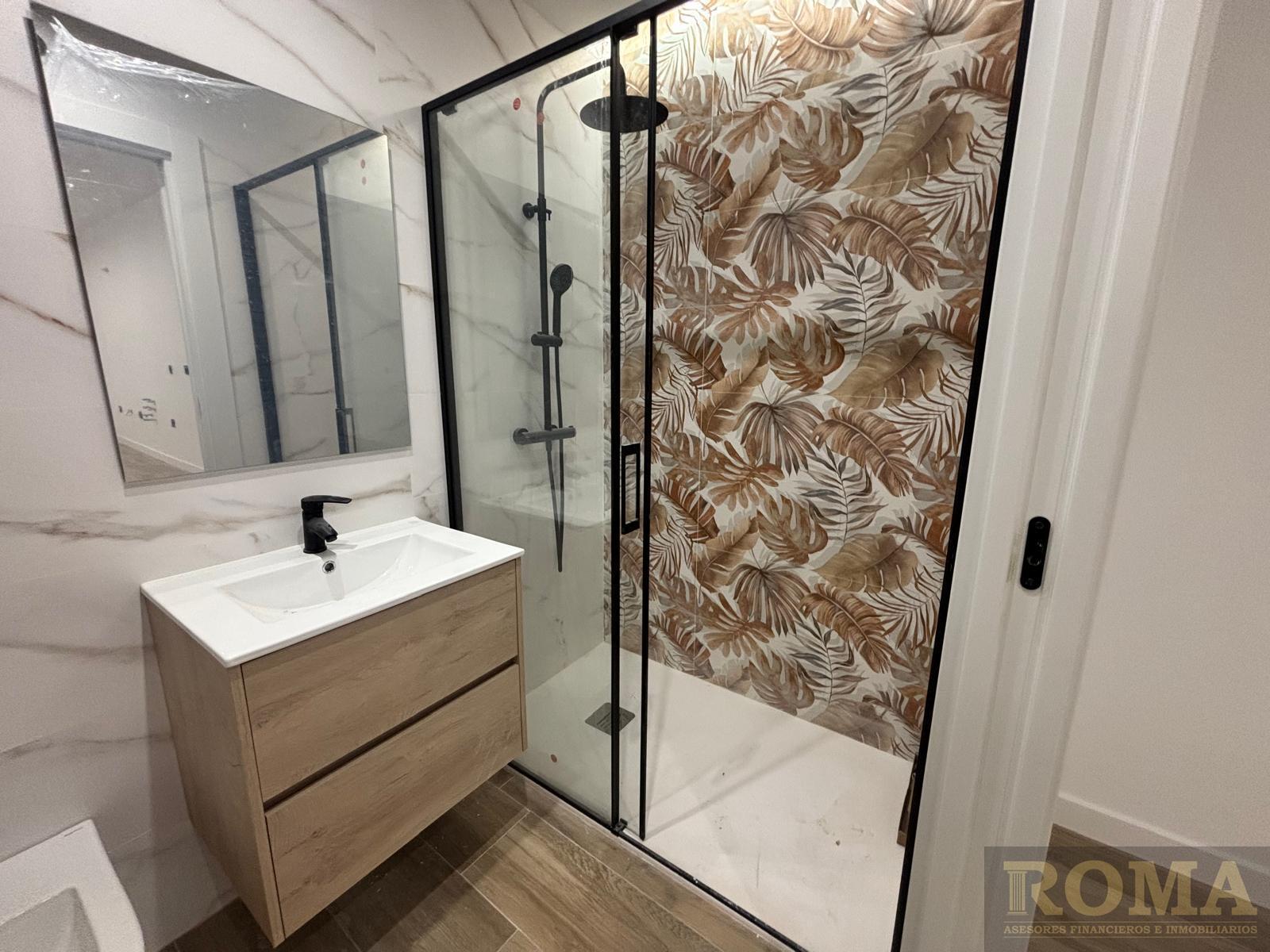 Venta de estudio en Salamanca