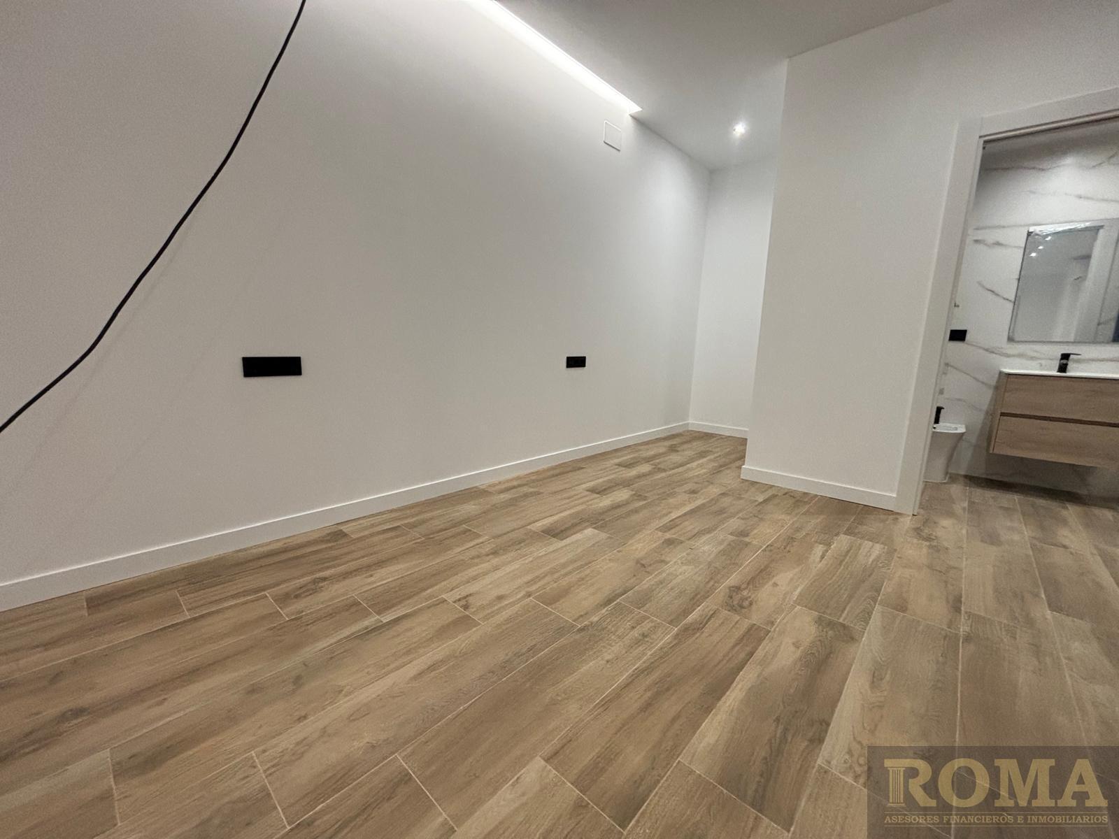 Venta de estudio en Salamanca