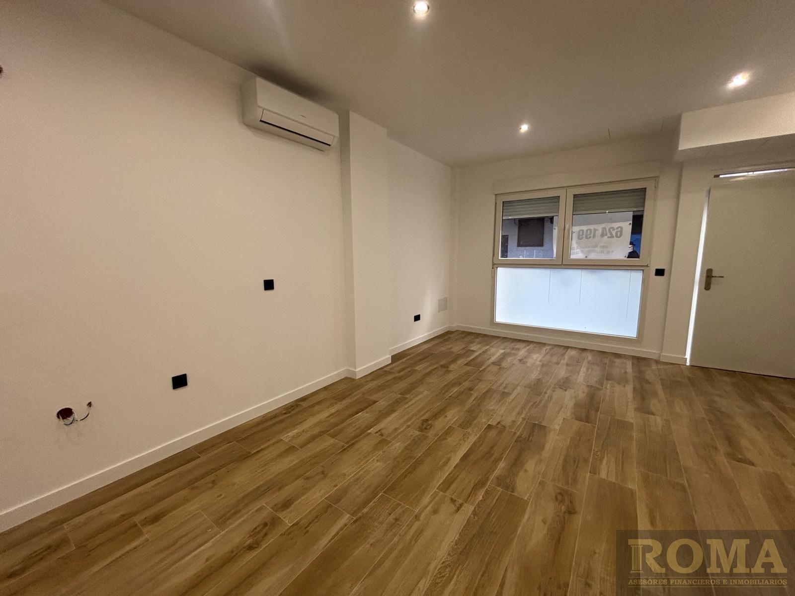 Venta de estudio en Salamanca