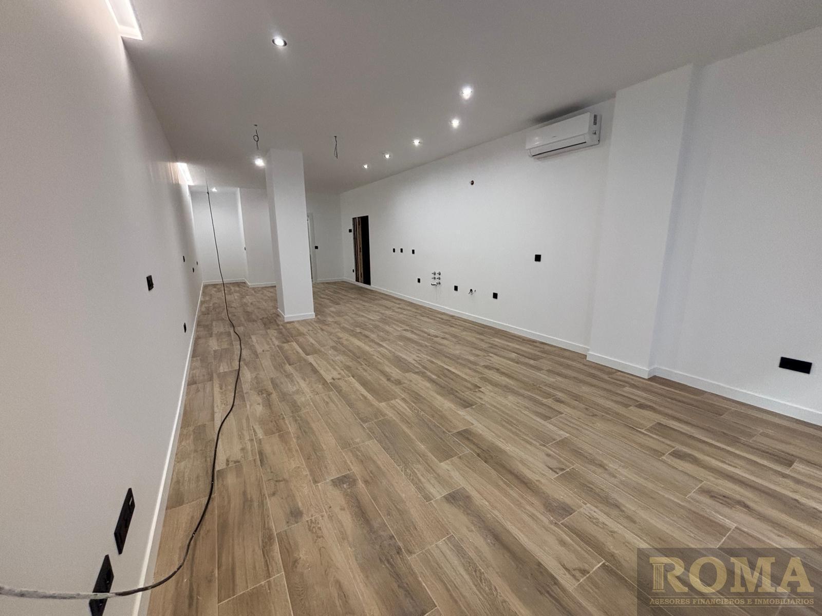 Venta de estudio en Salamanca