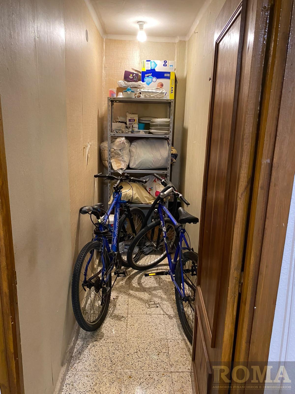Venta de piso en Salamanca