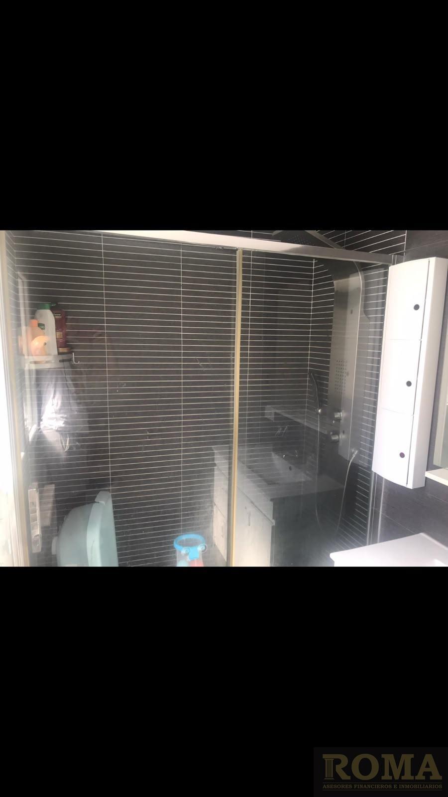 Venta de piso en Salamanca