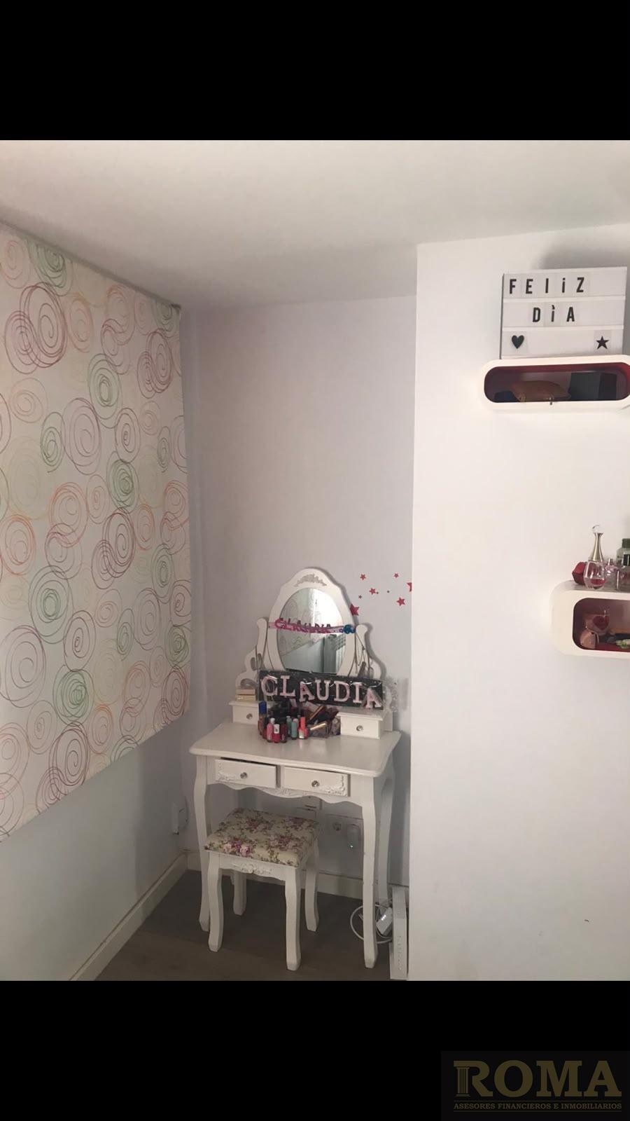 Venta de piso en Salamanca