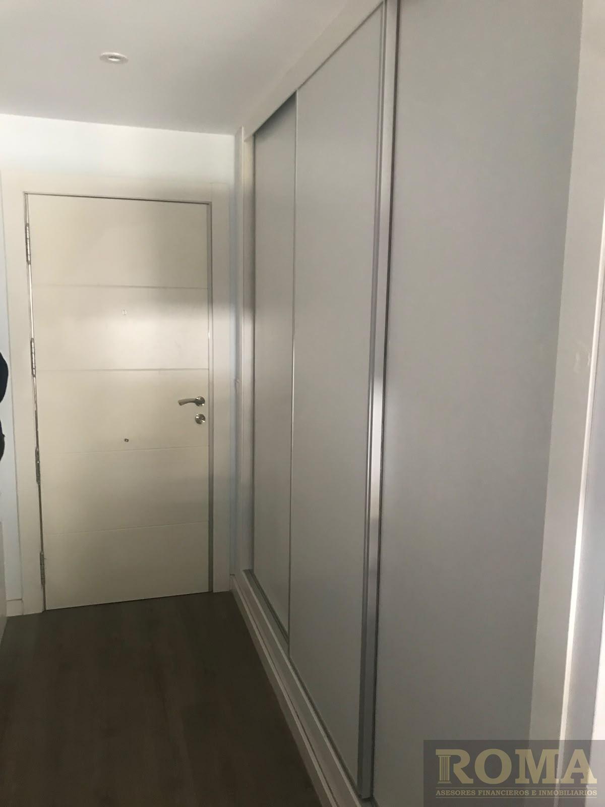 Venta de piso en Salamanca
