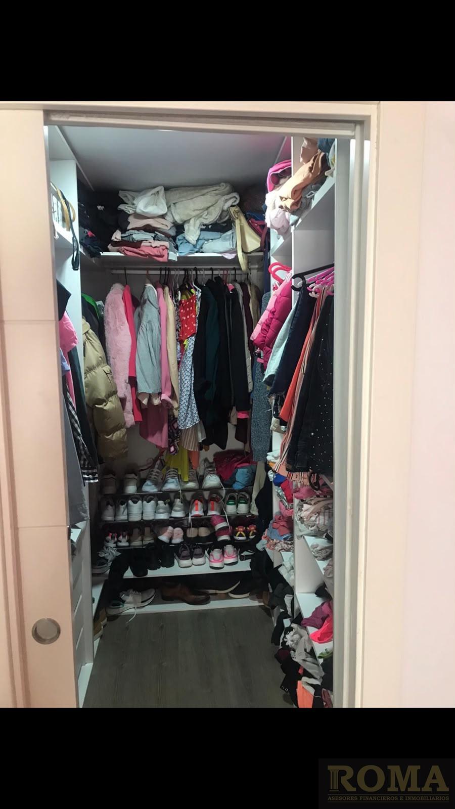 Venta de piso en Salamanca