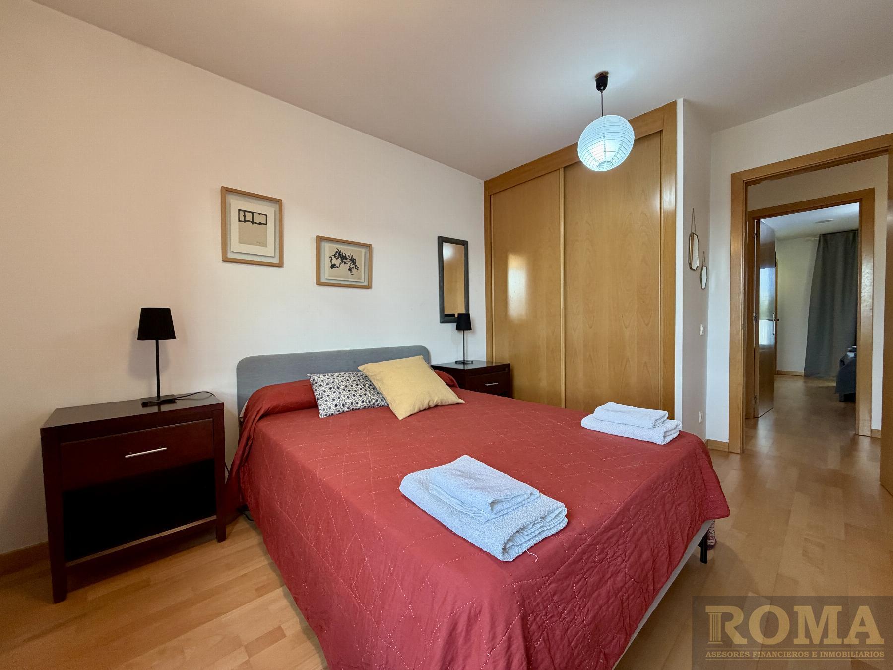 Venta de chalet en Castellanos de Moriscos