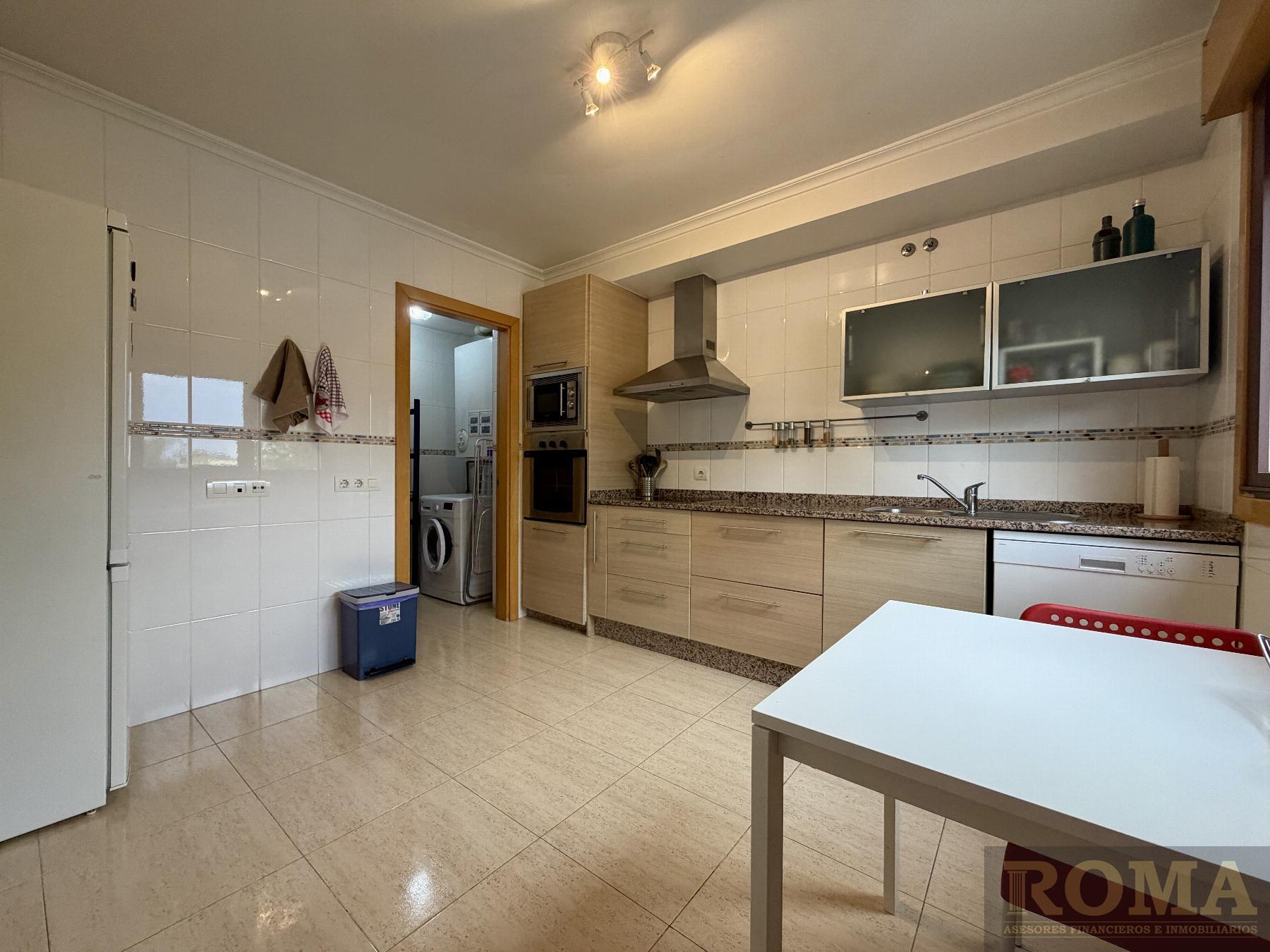 Venta de chalet en Castellanos de Moriscos