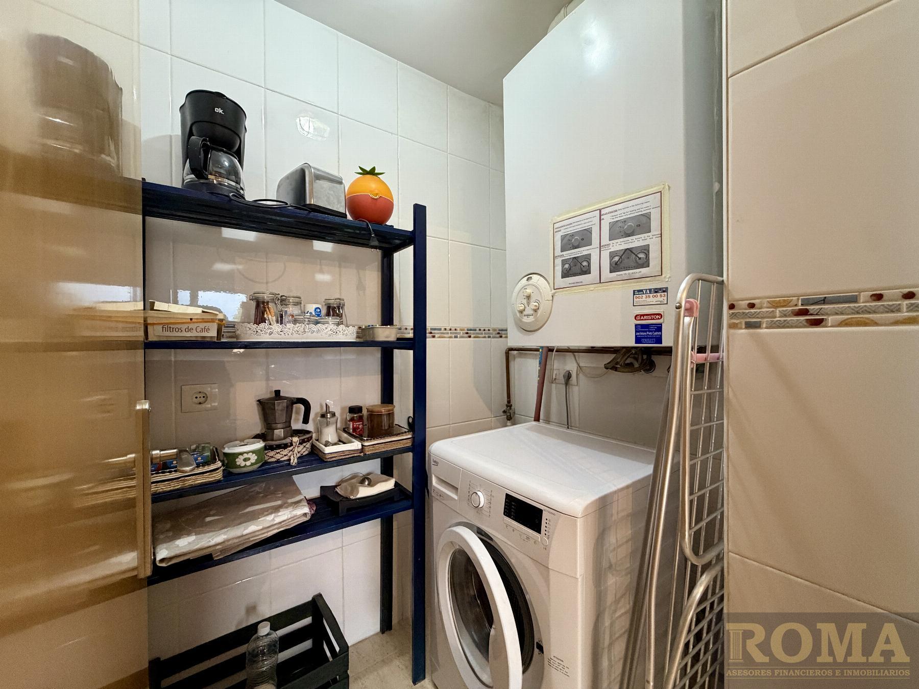 Venta de chalet en Castellanos de Moriscos
