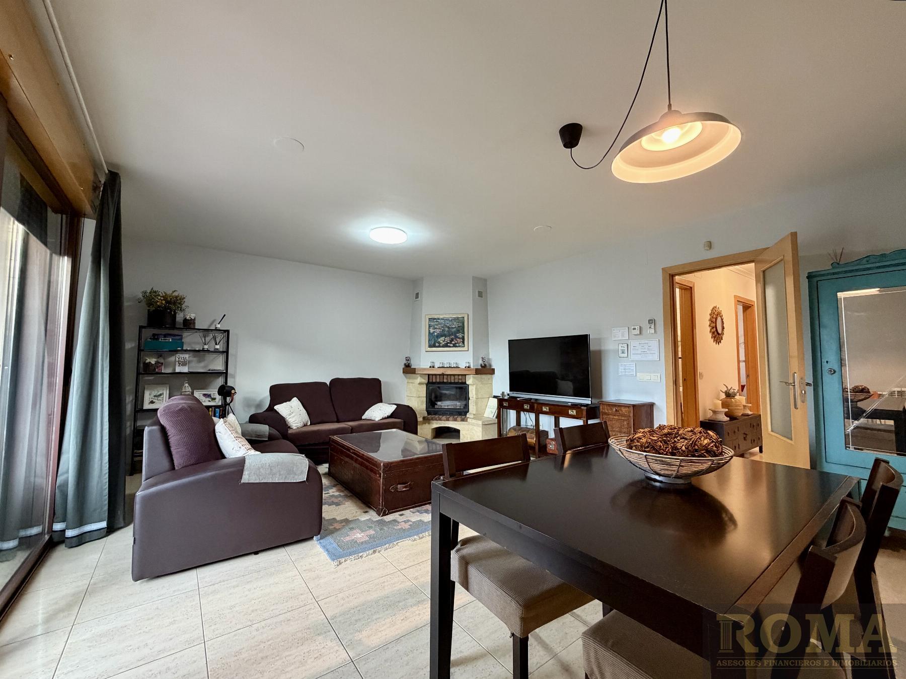 Venta de chalet en Castellanos de Moriscos