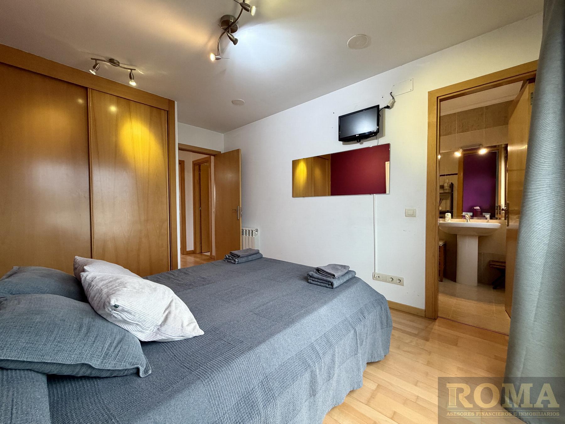 Venta de chalet en Castellanos de Moriscos