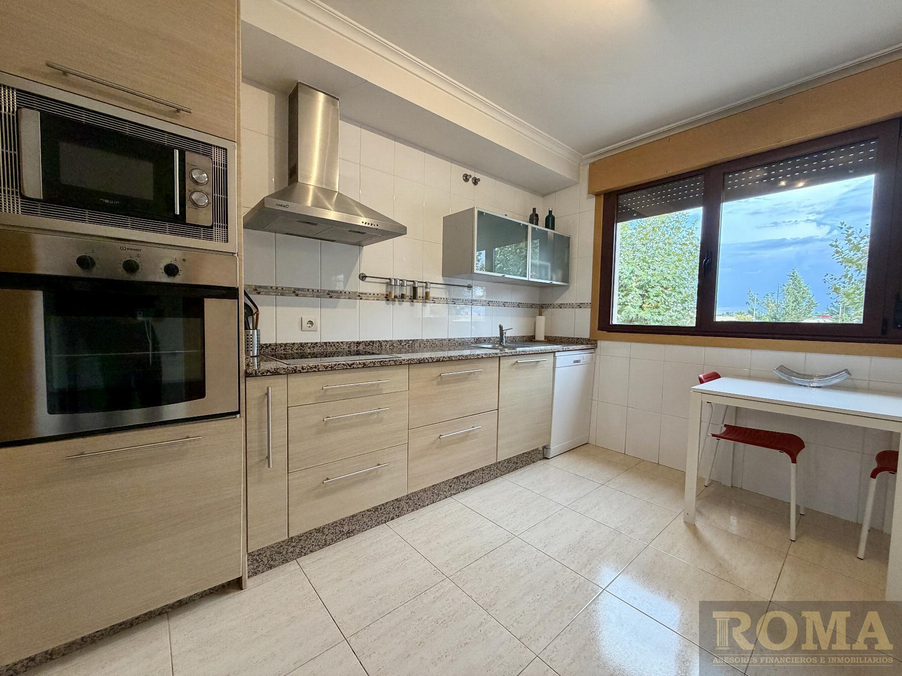Venta de chalet en Castellanos de Moriscos