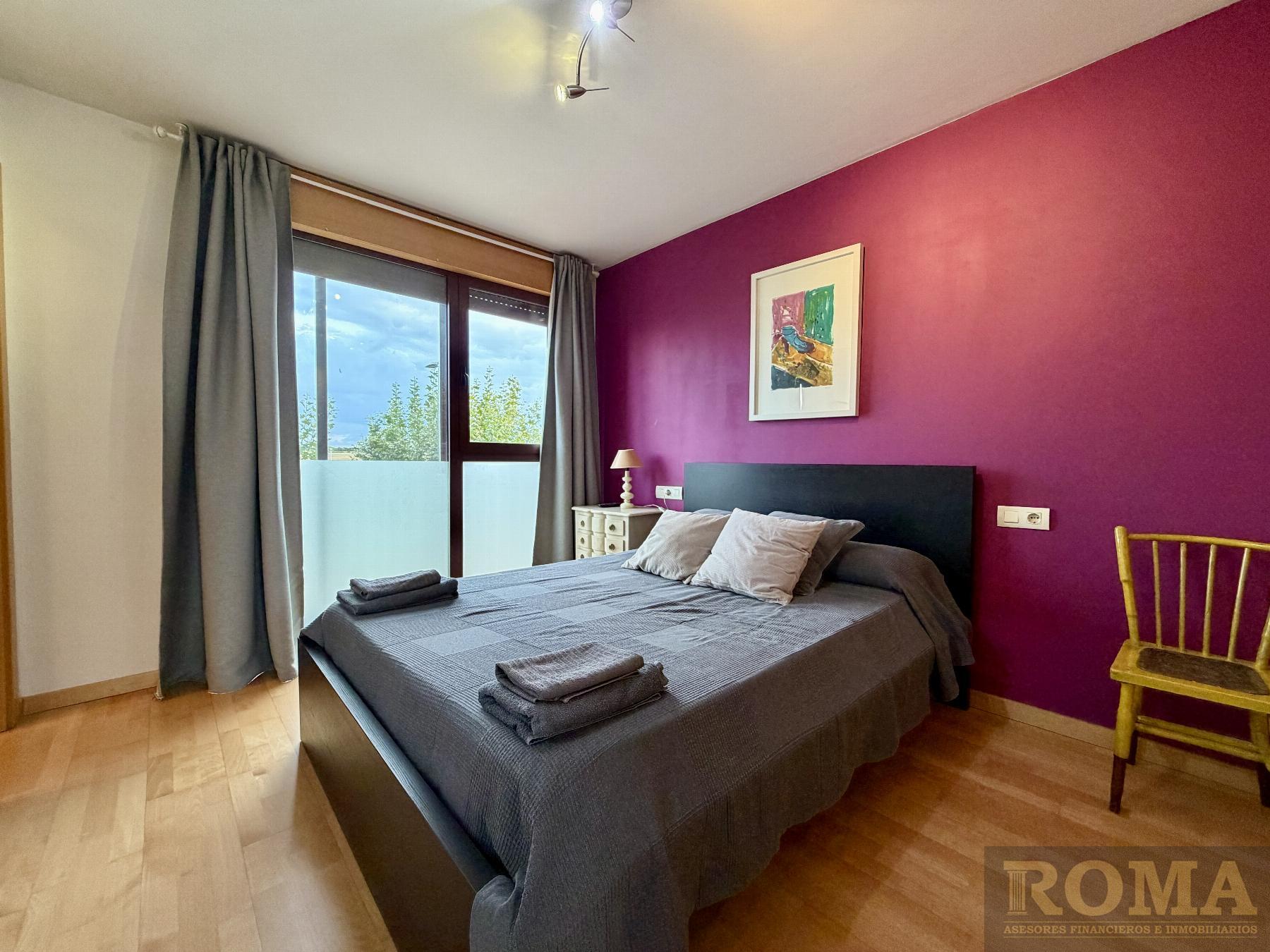 Venta de chalet en Castellanos de Moriscos