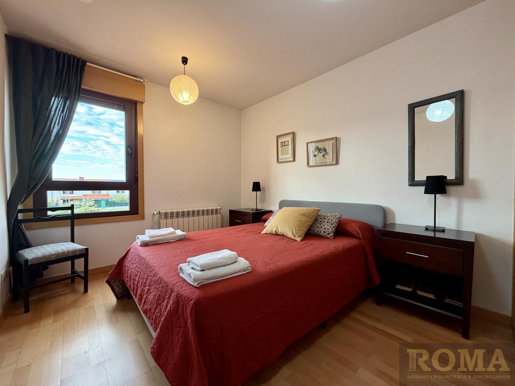 Venta de chalet en Castellanos de Moriscos