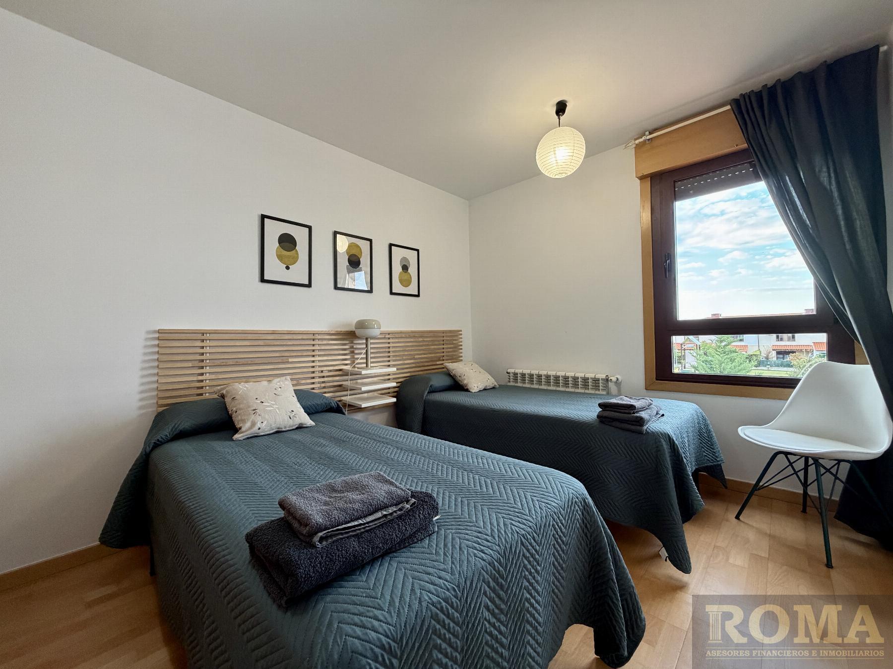Venta de chalet en Castellanos de Moriscos