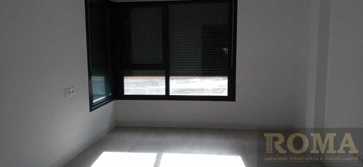Venta de chalet en Carrascal de Barregas