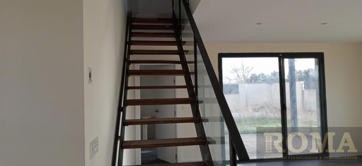 Venta de chalet en Carrascal de Barregas