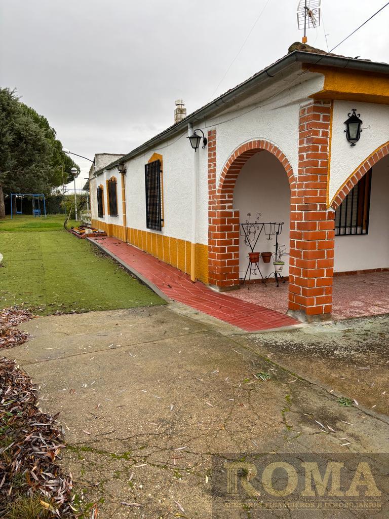 For sale of rural property in Florida de Liébana
