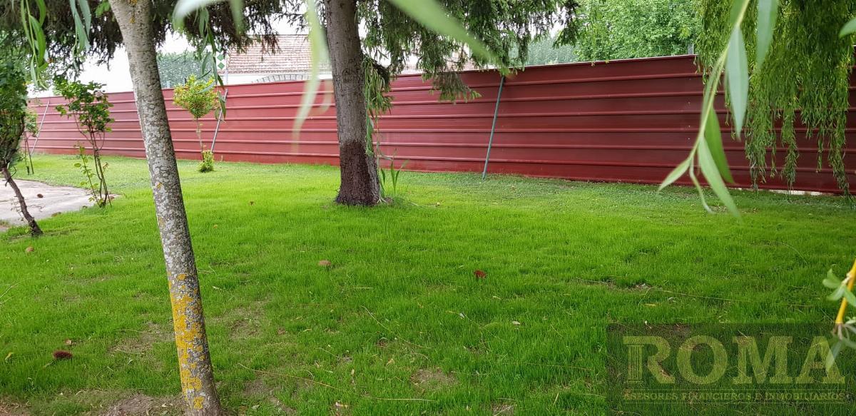 Venta de finca rústica en Florida de Liébana