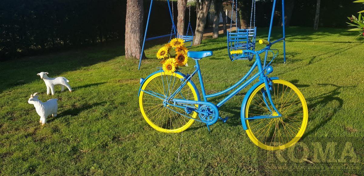 Venta de finca rústica en Florida de Liébana