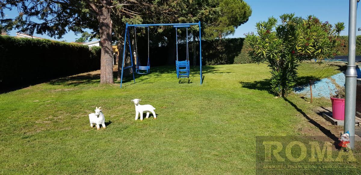 Venta de finca rústica en Florida de Liébana