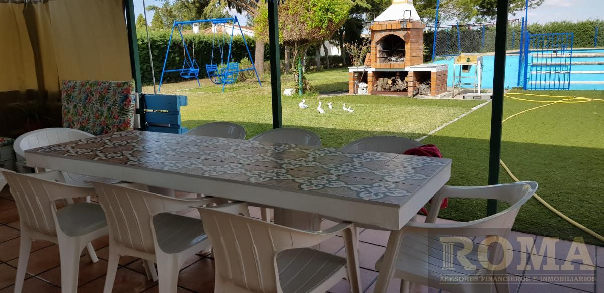 Venta de finca rústica en Florida de Liébana