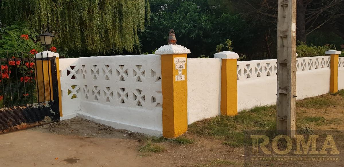 Venta de finca rústica en Florida de Liébana