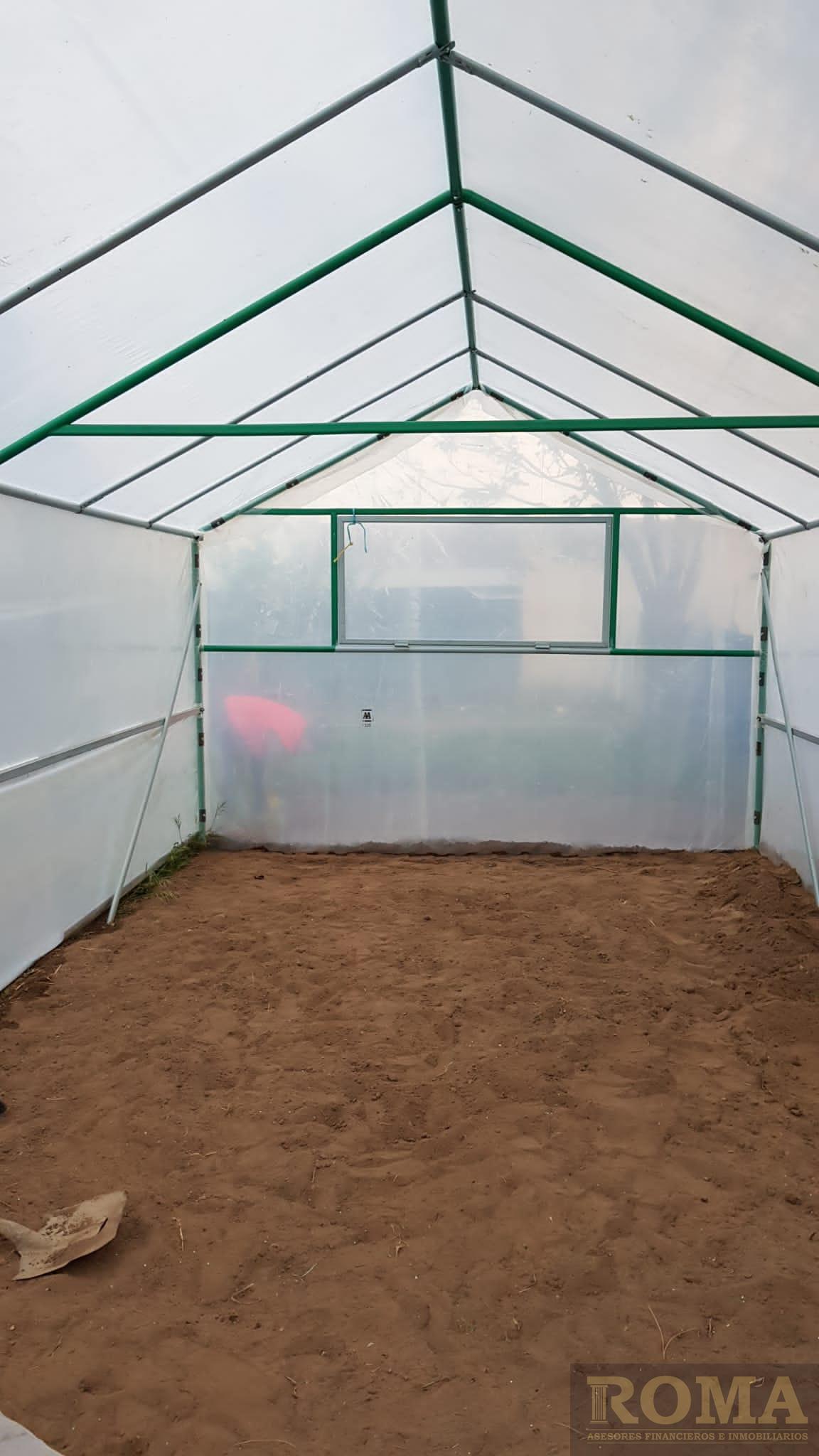 Venta de finca rústica en Florida de Liébana