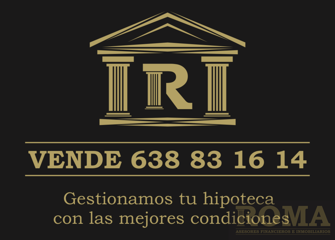 For sale of apartment in Cabrerizos