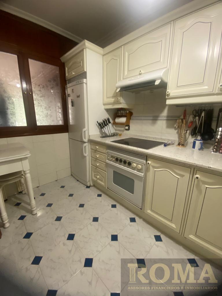 Venta de chalet en Salamanca