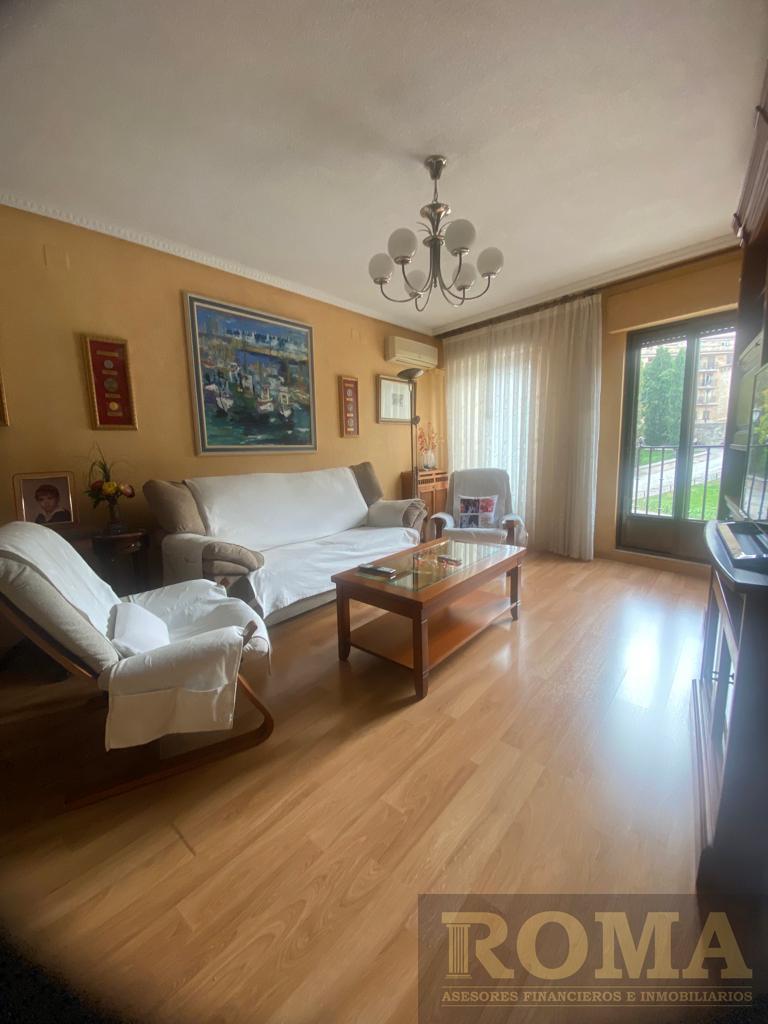 Venta de chalet en Salamanca