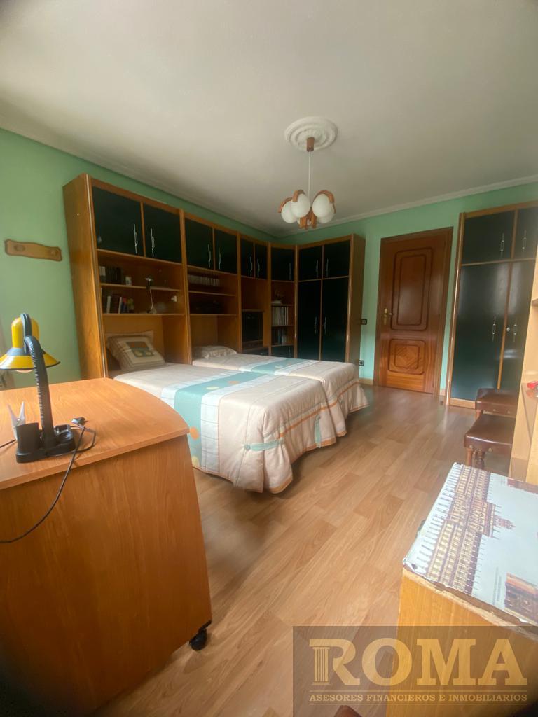Venta de chalet en Salamanca