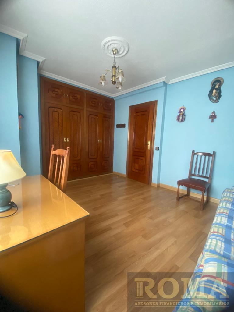 Venta de chalet en Salamanca
