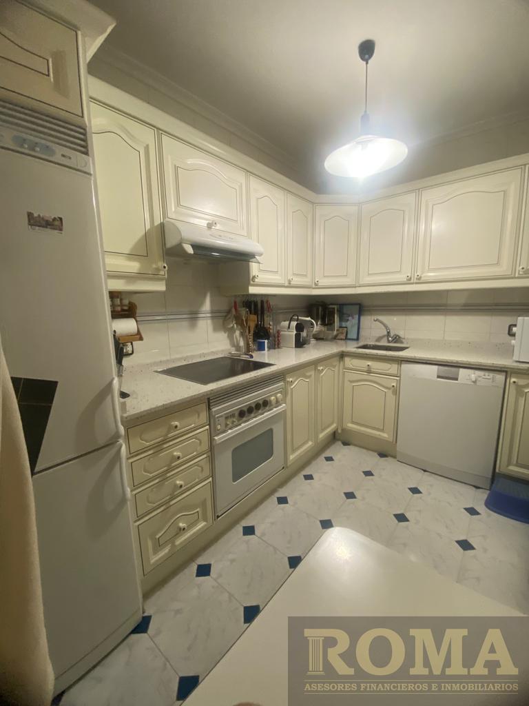 Venta de chalet en Salamanca