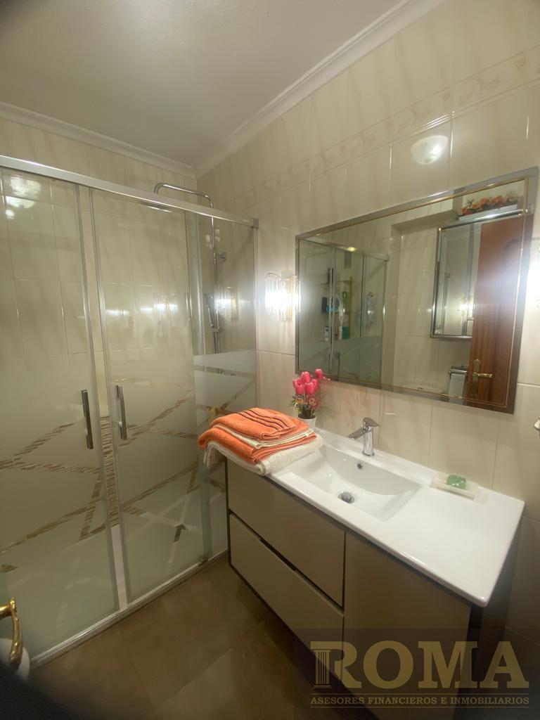Venta de chalet en Salamanca