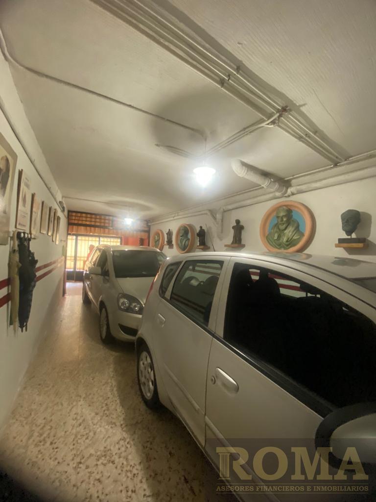 Venta de chalet en Salamanca
