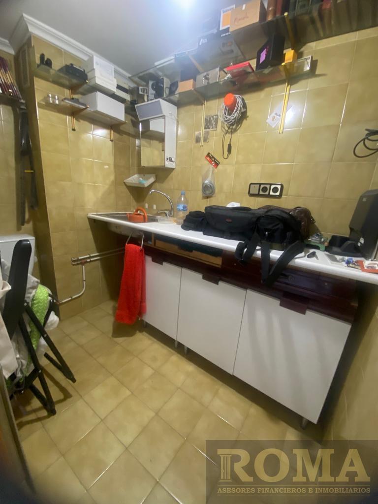 Venta de chalet en Salamanca