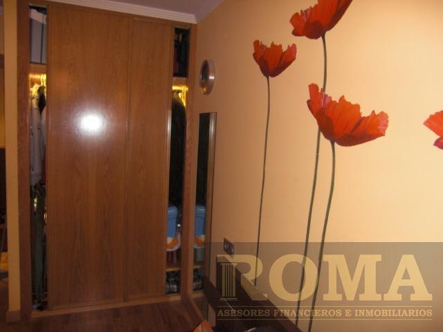 For sale of apartment in San Cristóbal de la Cuesta
