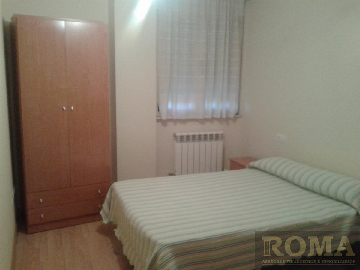 Venta de piso en Calvarrasa de Abajo