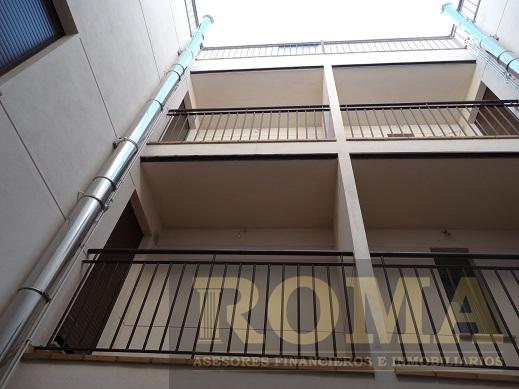 For sale of duplex in La Fuente de San Esteban
