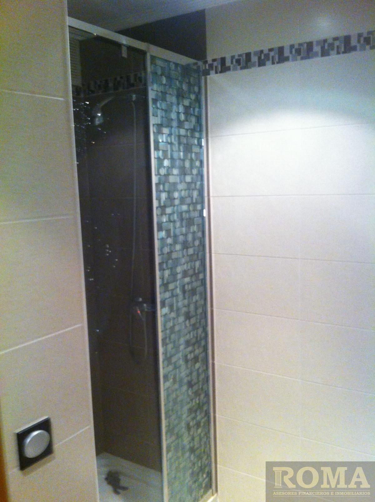 For sale of apartment in Castellanos de Moriscos