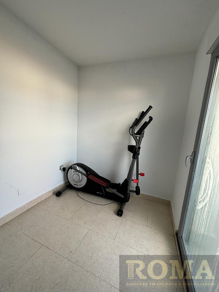 For sale of chalet in Carbajosa de la Sagrada