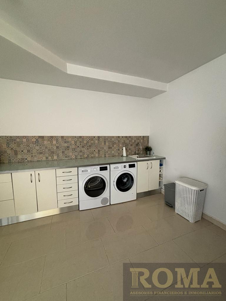 For sale of chalet in Carbajosa de la Sagrada