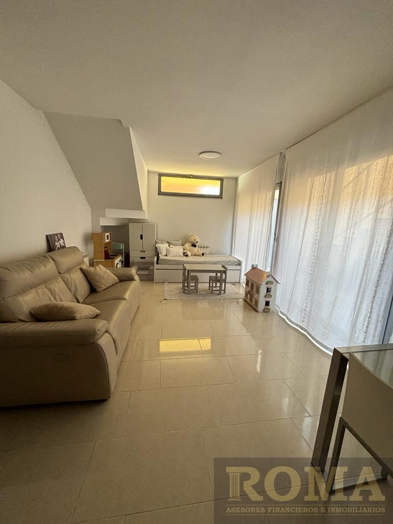 For sale of chalet in Carbajosa de la Sagrada