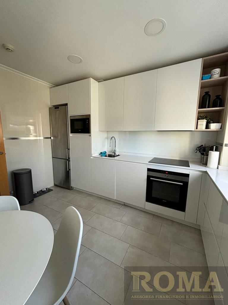 For sale of chalet in Carbajosa de la Sagrada