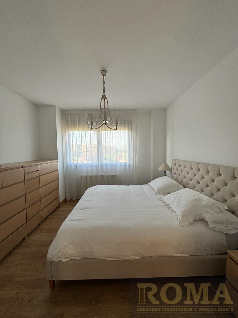 For sale of chalet in Carbajosa de la Sagrada
